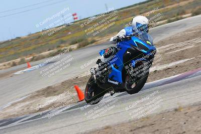 media/May-08-2023-Lets Ride (Mon) [[afc23fd900]]/C Group/1240pm (Grapevine)/